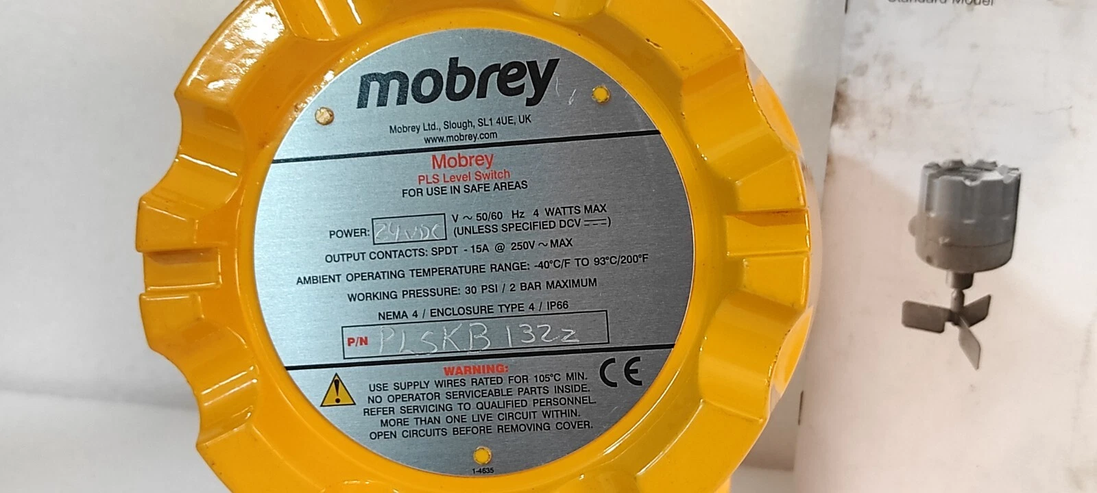 admin/uploads/uploads/mobrey plskb 123z level switch safe nib_4.webp